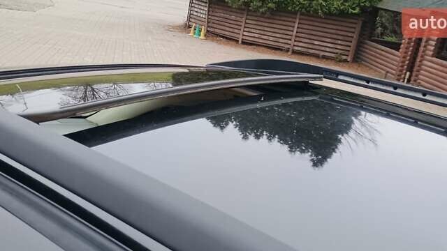 Черный Лексус РХ, объемом двигателя 3.31 л и пробегом 296 тыс. км за 8900 $, фото 46 на Automoto.ua