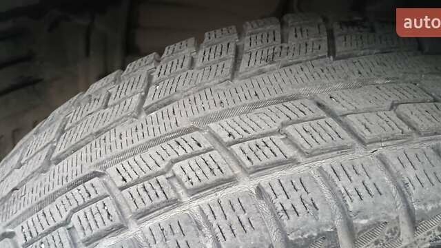 Черный Лексус РХ, объемом двигателя 3.31 л и пробегом 296 тыс. км за 8900 $, фото 36 на Automoto.ua