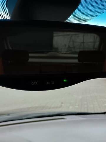 Черный Лексус РХ, объемом двигателя 3.31 л и пробегом 296 тыс. км за 8900 $, фото 52 на Automoto.ua