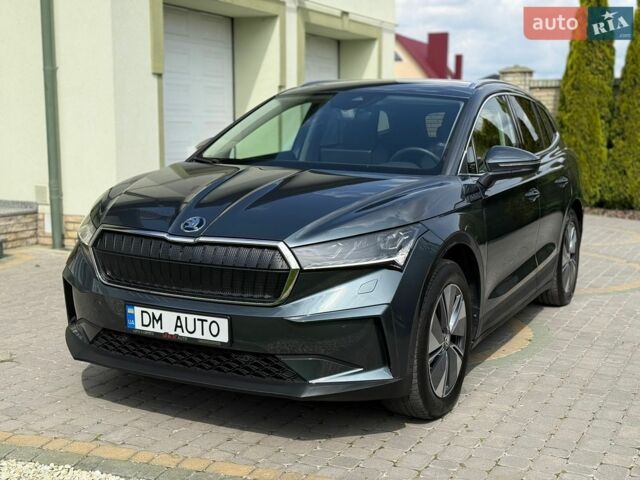 Чорний Лексус РХ, об'ємом двигуна 3.3 л та пробігом 215 тис. км за 7614 $, фото 9 на Automoto.ua