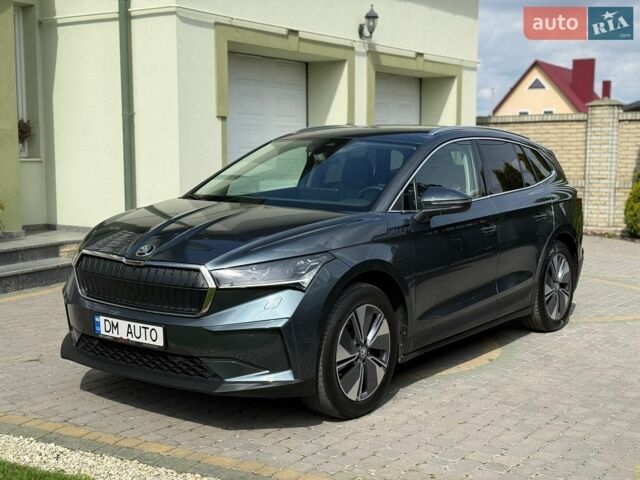 Чорний Лексус РХ, об'ємом двигуна 3.3 л та пробігом 215 тис. км за 7614 $, фото 8 на Automoto.ua