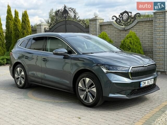 Чорний Лексус РХ, об'ємом двигуна 3.3 л та пробігом 215 тис. км за 7614 $, фото 2 на Automoto.ua
