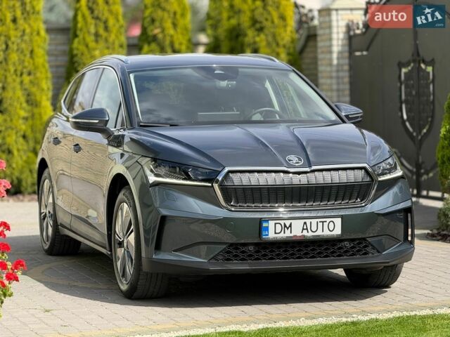 Чорний Лексус РХ, об'ємом двигуна 3.3 л та пробігом 215 тис. км за 7614 $, фото 13 на Automoto.ua