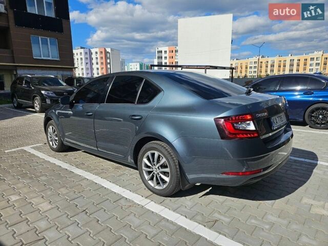 Черный Лексус РХ, объемом двигателя 3 л и пробегом 360 тыс. км за 9500 $, фото 39 на Automoto.ua
