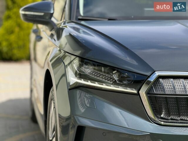 Чорний Лексус РХ, об'ємом двигуна 3.3 л та пробігом 215 тис. км за 7614 $, фото 11 на Automoto.ua