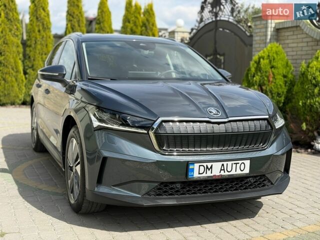 Чорний Лексус РХ, об'ємом двигуна 3.3 л та пробігом 215 тис. км за 7614 $, фото 12 на Automoto.ua