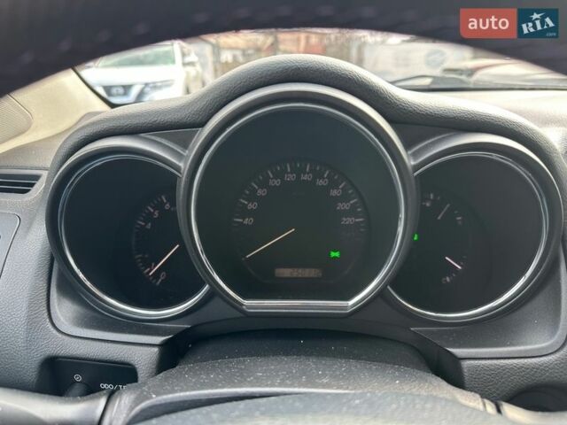 Чорний Лексус РХ, об'ємом двигуна 3 л та пробігом 250 тис. км за 11200 $, фото 11 на Automoto.ua