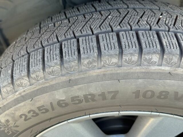 Черный Лексус РХ, объемом двигателя 3 л и пробегом 284 тыс. км за 9300 $, фото 6 на Automoto.ua