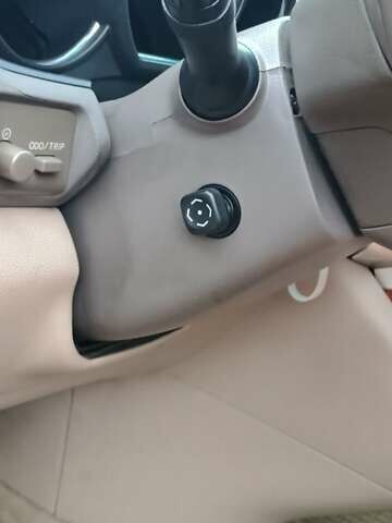 Черный Лексус РХ, объемом двигателя 3.31 л и пробегом 296 тыс. км за 8900 $, фото 48 на Automoto.ua