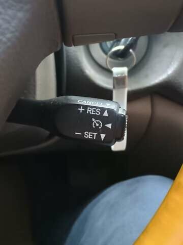 Черный Лексус РХ, объемом двигателя 3.31 л и пробегом 296 тыс. км за 8900 $, фото 34 на Automoto.ua