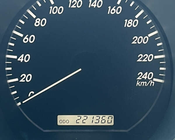 Черный Лексус РХ, объемом двигателя 3.46 л и пробегом 220 тыс. км за 11500 $, фото 32 на Automoto.ua