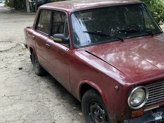 Чорний Лексус РХ, об'ємом двигуна 3.31 л та пробігом 254 тис. км за 9900 $, фото 25 на Automoto.ua