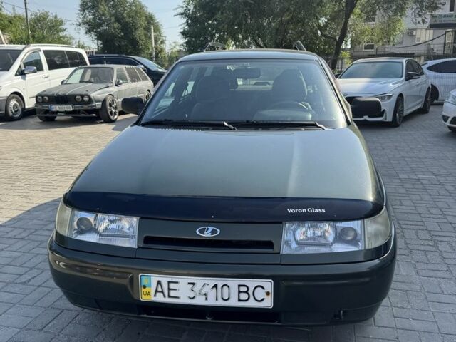 Чорний Лексус РХ, об'ємом двигуна 3.31 л та пробігом 254 тис. км за 9900 $, фото 35 на Automoto.ua