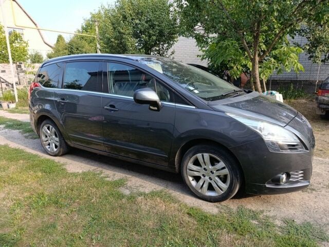 Чорний Лексус РХ, об'ємом двигуна 3.31 л та пробігом 254 тис. км за 9900 $, фото 29 на Automoto.ua