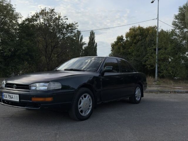 Чорний Лексус РХ, об'ємом двигуна 3.46 л та пробігом 218 тис. км за 11500 $, фото 3 на Automoto.ua