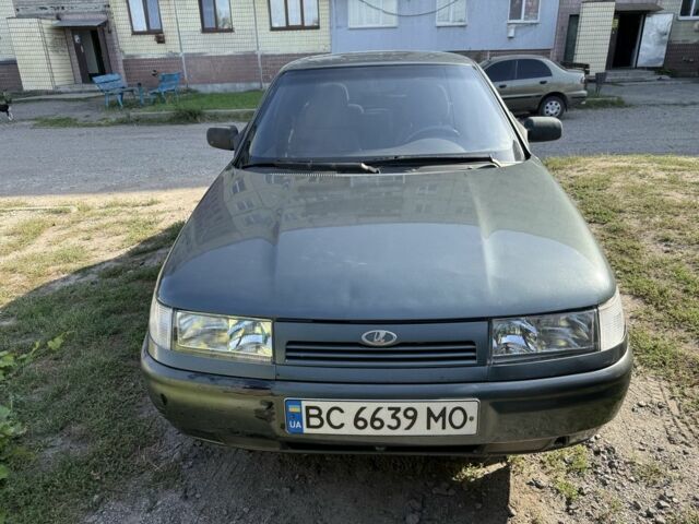 Чорний Лексус РХ, об'ємом двигуна 3.31 л та пробігом 254 тис. км за 9900 $, фото 23 на Automoto.ua
