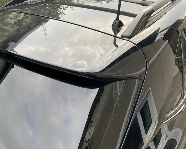 Лексус РХ 2006 в Ивано-Франковске на Automoto.ua Черный Лексус РХ, объемом двигателя 3.31 л и пробегом 206 тыс. км за 10800 $, фото 4 на Automoto.ua