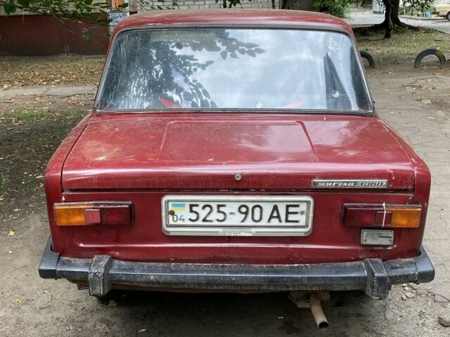 Чорний Лексус РХ, об'ємом двигуна 3.31 л та пробігом 254 тис. км за 9900 $, фото 26 на Automoto.ua