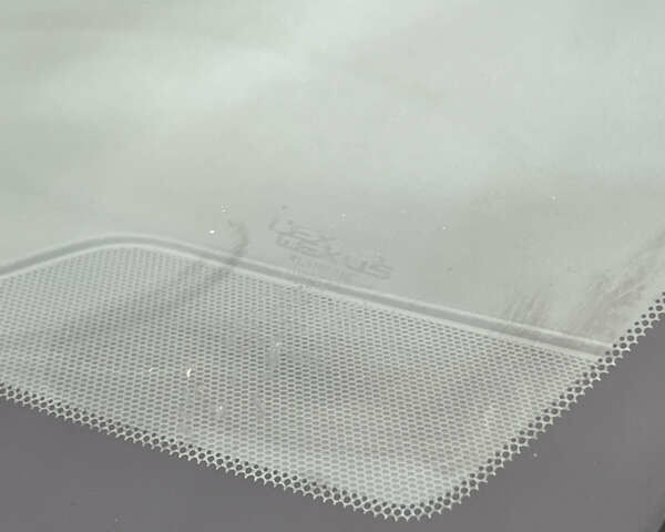 Черный Лексус РХ, объемом двигателя 3.46 л и пробегом 220 тыс. км за 11500 $, фото 8 на Automoto.ua