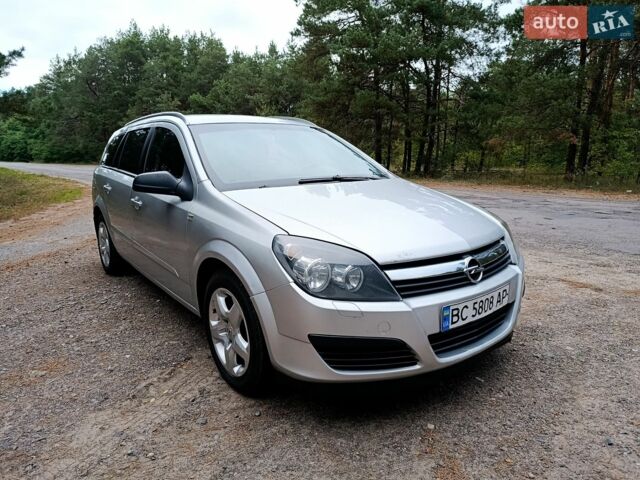 Черный Лексус РХ, объемом двигателя 3.46 л и пробегом 185 тыс. км за 10200 $, фото 1 на Automoto.ua