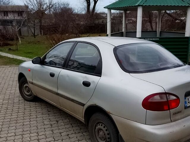 Черный Лексус РХ, объемом двигателя 3.5 л и пробегом 204 тыс. км за 9500 $, фото 10 на Automoto.ua