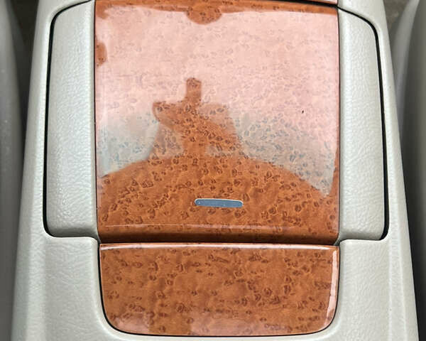 Черный Лексус РХ, объемом двигателя 3.46 л и пробегом 220 тыс. км за 11500 $, фото 35 на Automoto.ua