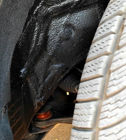 Чорний Лексус РХ, об'ємом двигуна 3.3 л та пробігом 0 тис. км за 11000 $, фото 2 на Automoto.ua