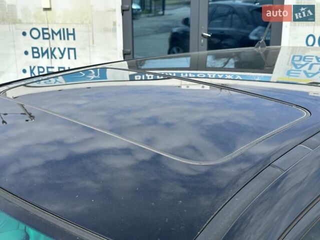 Черный Лексус РХ, объемом двигателя 3.46 л и пробегом 290 тыс. км за 9590 $, фото 11 на Automoto.ua