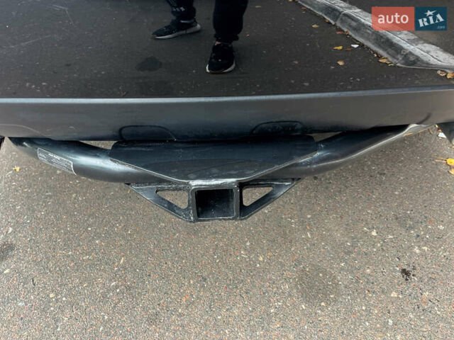 Лексус РХ 2006 в Одессе на Automoto.ua Черный Лексус РХ, объемом двигателя 3.31 л и пробегом 86 тыс. км за 12900 $, фото 30 на Automoto.ua