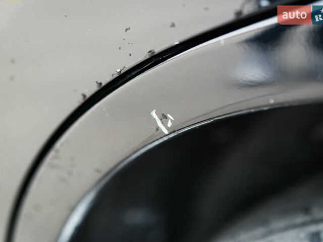 Чорний Лексус РХ, об'ємом двигуна 3.3 л та пробігом 207 тис. км за 11800 $, фото 21 на Automoto.ua