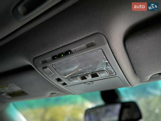 Чорний Лексус РХ, об'ємом двигуна 3.46 л та пробігом 217 тис. км за 14500 $, фото 57 на Automoto.ua