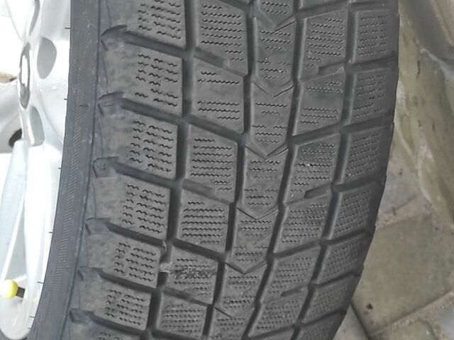 Черный Лексус РХ, объемом двигателя 0 л и пробегом 243 тыс. км за 11500 $, фото 7 на Automoto.ua