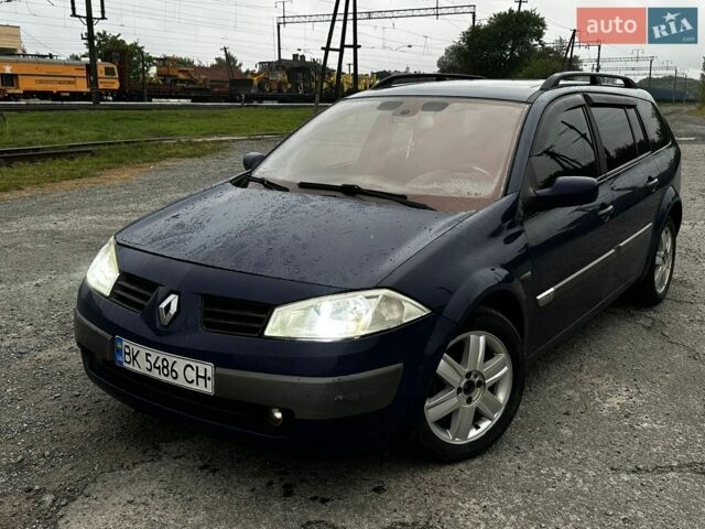 Черный Лексус РХ, объемом двигателя 3.46 л и пробегом 204 тыс. км за 12600 $, фото 10 на Automoto.ua