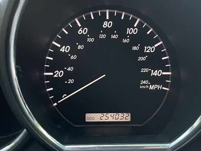 Лексус РХ 2007 в Николаеве на Automoto.ua Черный Лексус РХ, объемом двигателя 3.5 л и пробегом 254 тыс. км за 10999 $, фото 17 на Automoto.ua