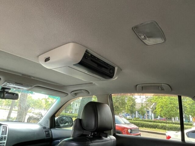 Лексус РХ 2007 в Николаеве на Automoto.ua Черный Лексус РХ, объемом двигателя 3.5 л и пробегом 254 тыс. км за 10999 $, фото 13 на Automoto.ua