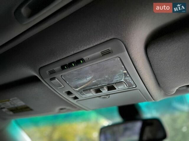 Черный Лексус РХ, объемом двигателя 3.46 л и пробегом 225 тыс. км за 12500 $, фото 31 на Automoto.ua