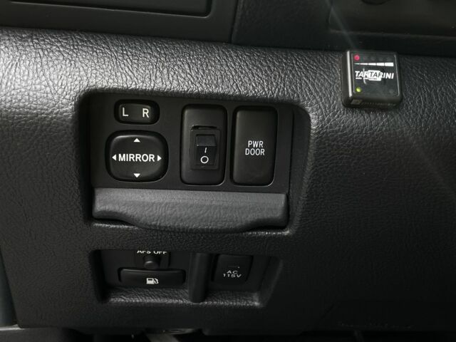 Лексус РХ 2007 в Николаеве на Automoto.ua Черный Лексус РХ, объемом двигателя 3.5 л и пробегом 254 тыс. км за 10999 $, фото 15 на Automoto.ua