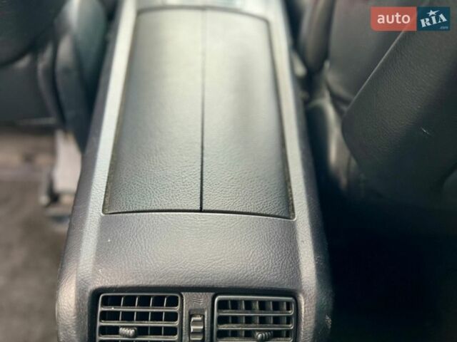 Черный Лексус РХ, объемом двигателя 3.5 л и пробегом 260 тыс. км за 12500 $, фото 25 на Automoto.ua