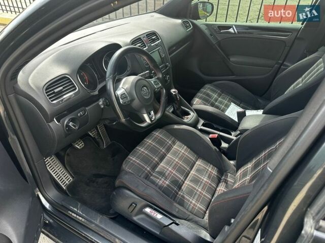 Чорний Лексус РХ, об'ємом двигуна 3.46 л та пробігом 246 тис. км за 10800 $, фото 2 на Automoto.ua