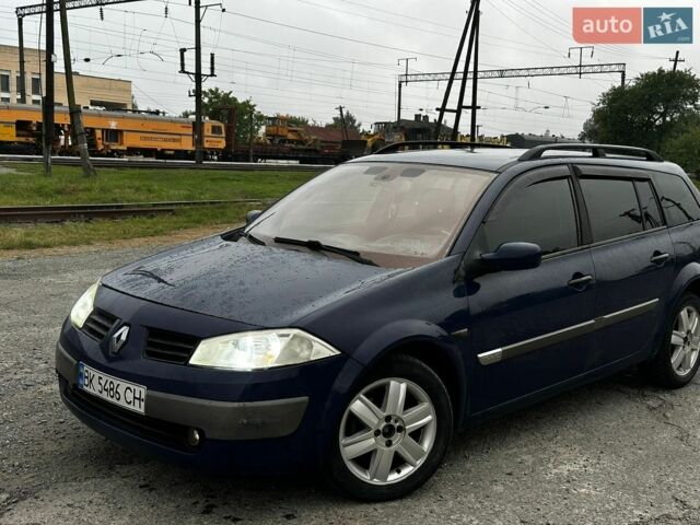 Черный Лексус РХ, объемом двигателя 3.46 л и пробегом 204 тыс. км за 12600 $, фото 12 на Automoto.ua