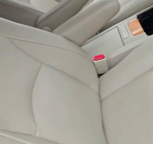 Чорний Лексус РХ, об'ємом двигуна 3.5 л та пробігом 340 тис. км за 11500 $, фото 20 на Automoto.ua