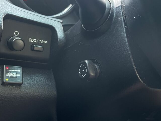 Лексус РХ 2007 в Николаеве на Automoto.ua Черный Лексус РХ, объемом двигателя 3.5 л и пробегом 254 тыс. км за 10999 $, фото 16 на Automoto.ua