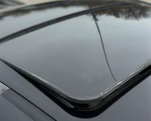 Черный Лексус РХ, объемом двигателя 3.5 л и пробегом 233 тыс. км за 11499 $, фото 15 на Automoto.ua