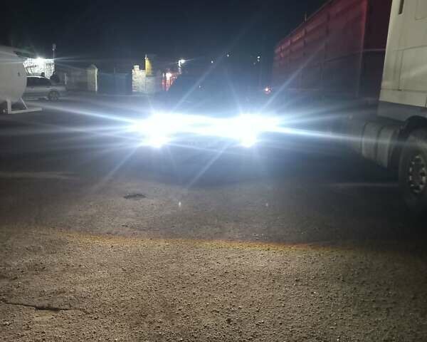 Черный Лексус РХ, объемом двигателя 3.46 л и пробегом 270 тыс. км за 12500 $, фото 9 на Automoto.ua