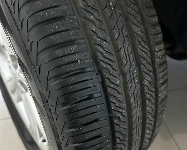 Чорний Лексус РХ, об'ємом двигуна 3.46 л та пробігом 174 тис. км за 11000 $, фото 6 на Automoto.ua