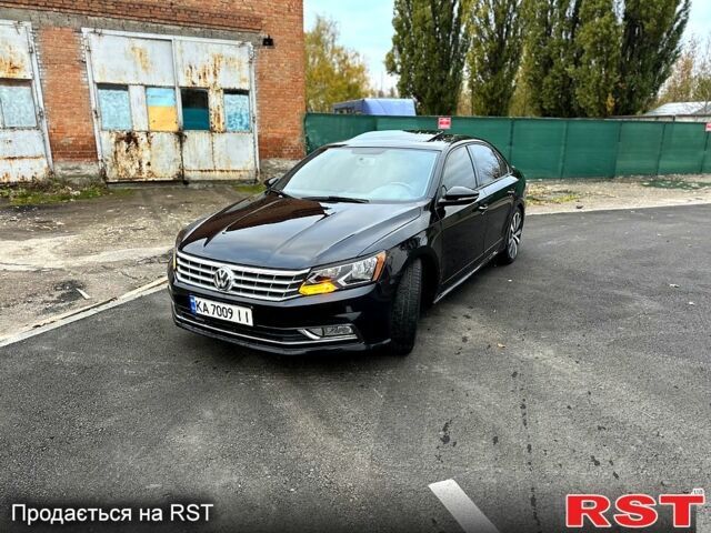 Черный Лексус РХ, объемом двигателя 3.5 л и пробегом 150 тыс. км за 13600 $, фото 1 на Automoto.ua