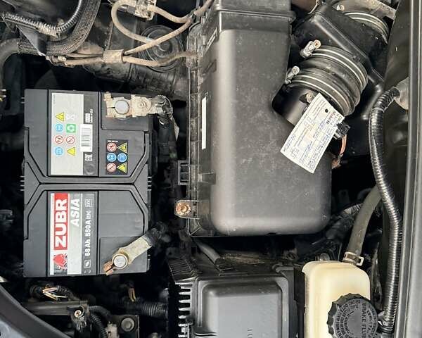 Чорний Лексус РХ, об'ємом двигуна 3.46 л та пробігом 45 тис. км за 19999 $, фото 88 на Automoto.ua