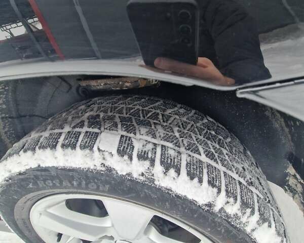 Черный Лексус РХ, объемом двигателя 3.46 л и пробегом 161 тыс. км за 11500 $, фото 14 на Automoto.ua