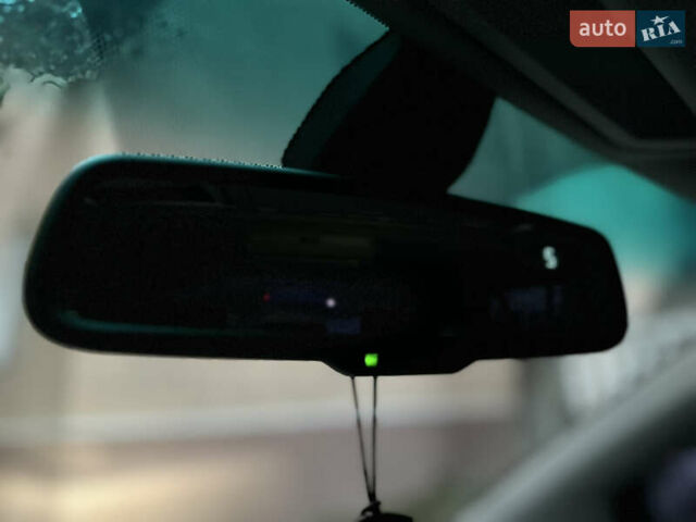 Черный Лексус РХ, объемом двигателя 3.46 л и пробегом 217 тыс. км за 14500 $, фото 60 на Automoto.ua
