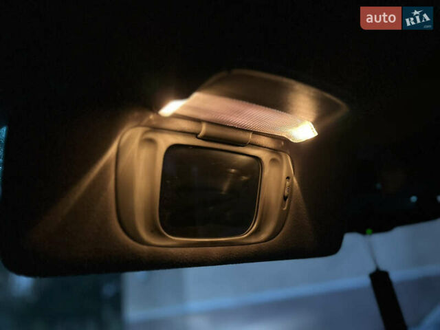 Черный Лексус РХ, объемом двигателя 3.46 л и пробегом 217 тыс. км за 14500 $, фото 62 на Automoto.ua